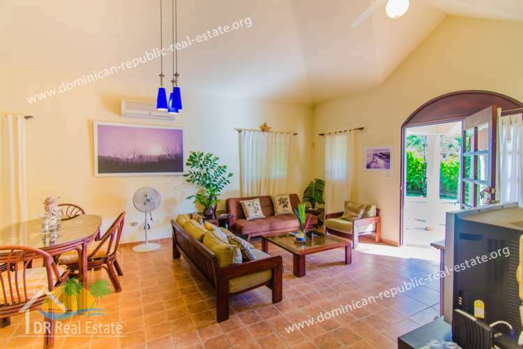 Immobilie zu verkaufen in Cabarete / Sosua - Dominikanische Republik - Immobilien-ID: 281-VC Foto: 11.jpg