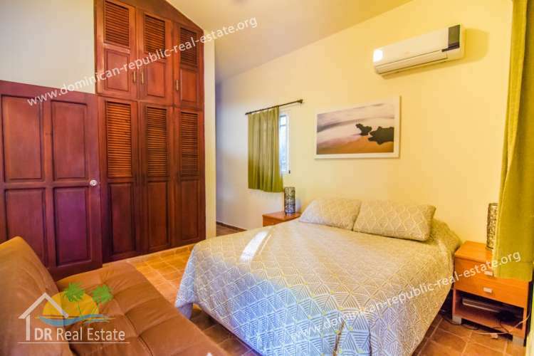 Immobilie zu verkaufen in Cabarete / Sosua - Dominikanische Republik - Immobilien-ID: 281-VC Foto: 13.jpg