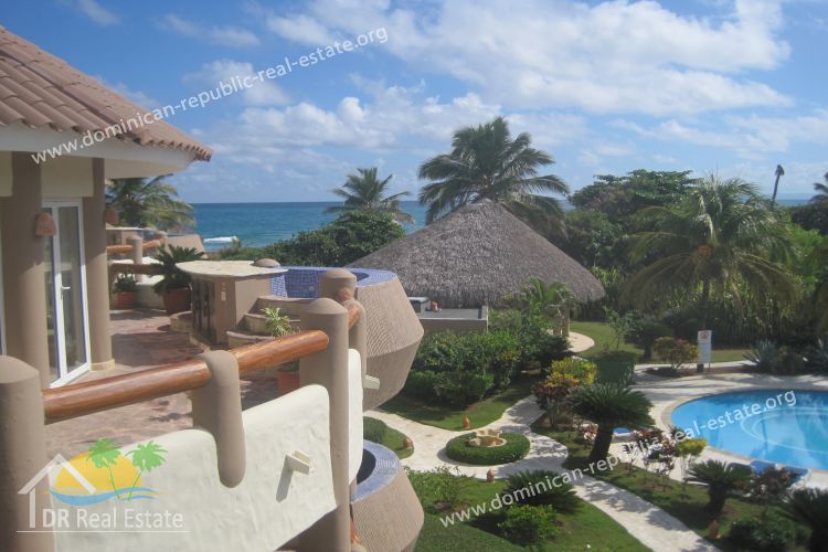 Property for sale in Cabarete - Dominican Republic - Real Estate-ID: 283-AC Foto: 02.jpg