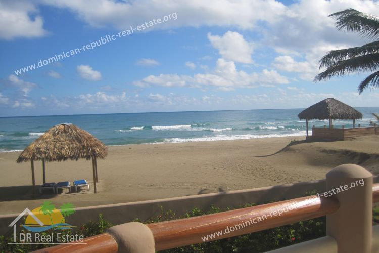 Property for sale in Cabarete - Dominican Republic - Real Estate-ID: 283-AC Foto: 06.jpg