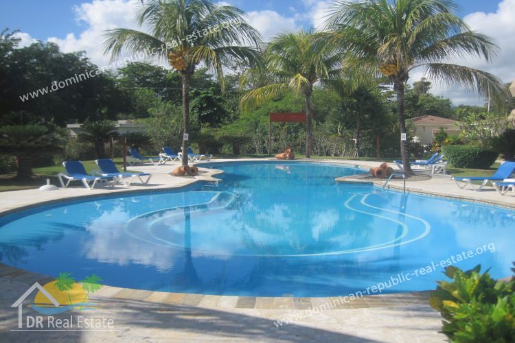 Property for sale in Cabarete - Dominican Republic - Real Estate-ID: 283-AC Foto: 07.jpg