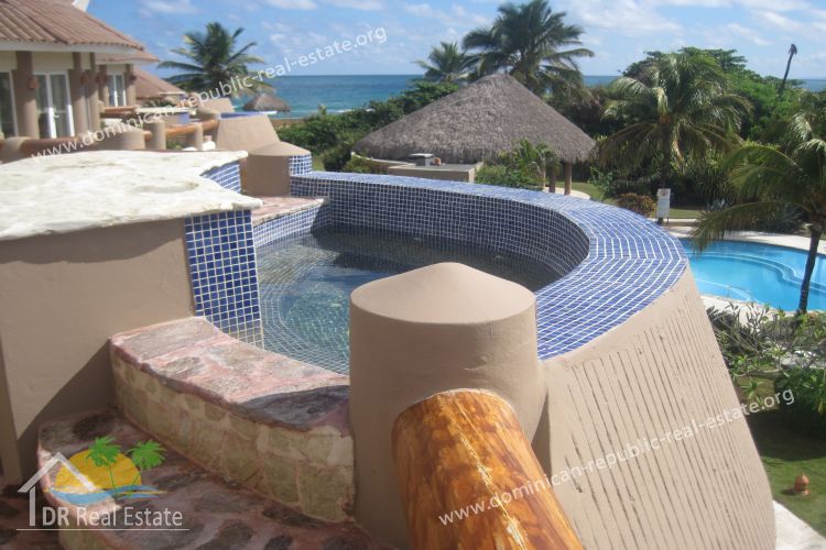 Property for sale in Cabarete - Dominican Republic - Real Estate-ID: 283-AC Foto: 08.jpg