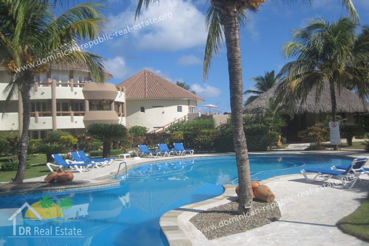 Property for sale in Cabarete - Dominican Republic - Real Estate-ID: 283-AC Foto: 09.jpg