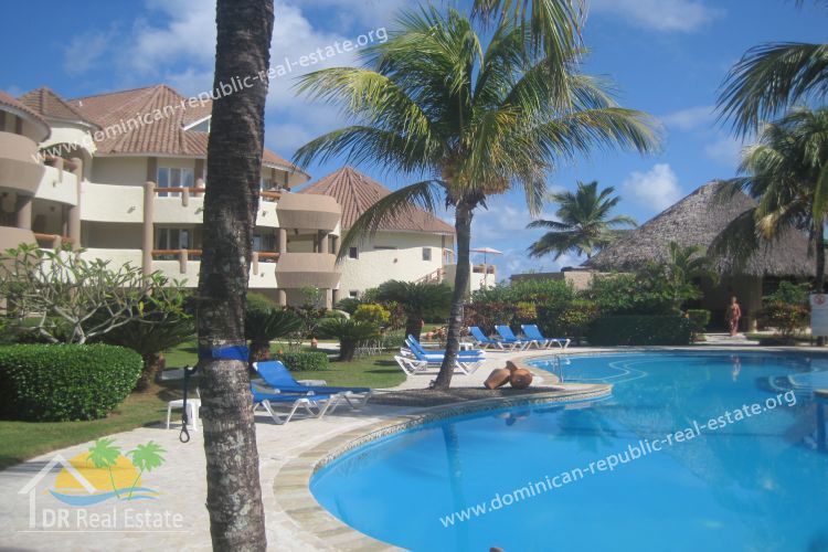 Property for sale in Cabarete - Dominican Republic - Real Estate-ID: 283-AC Foto: 12.jpg