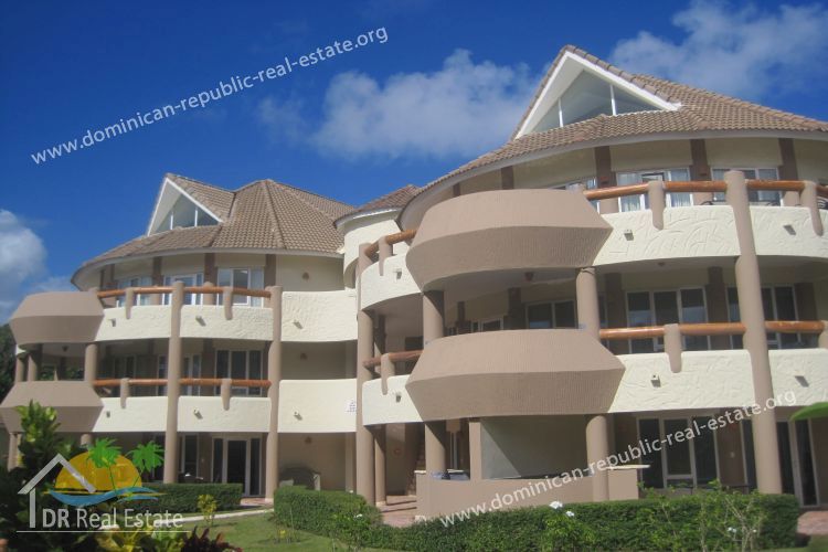 Property for sale in Cabarete - Dominican Republic - Real Estate-ID: 283-AC Foto: 13.jpg