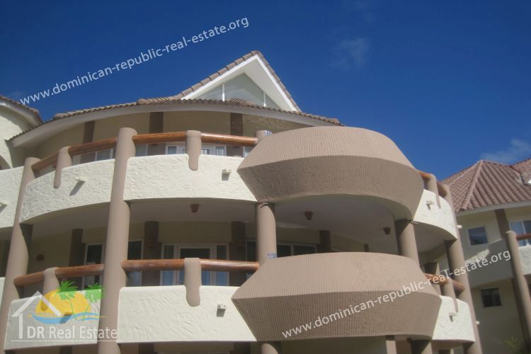 Property for sale in Cabarete - Dominican Republic - Real Estate-ID: 283-AC Foto: 16.jpg