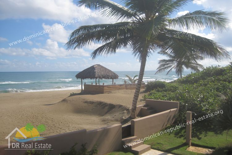 Property for sale in Cabarete - Dominican Republic - Real Estate-ID: 283-AC Foto: 21.jpg