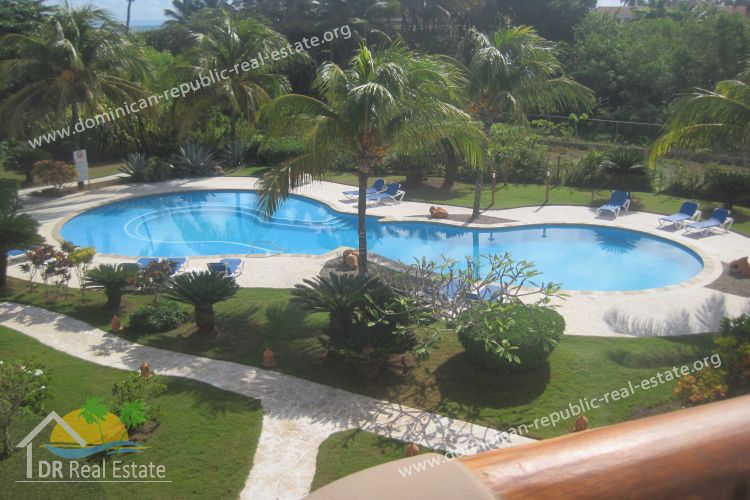 Property for sale in Cabarete - Dominican Republic - Real Estate-ID: 283-AC Foto: 22.jpg