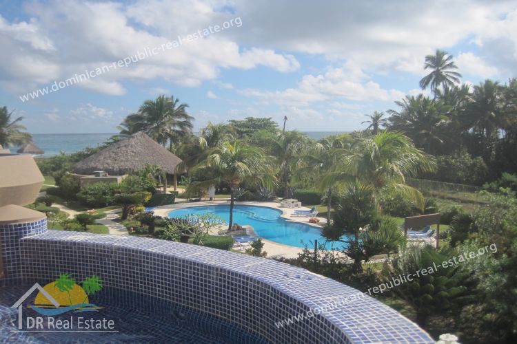 Property for sale in Cabarete - Dominican Republic - Real Estate-ID: 283-AC Foto: 23.jpg