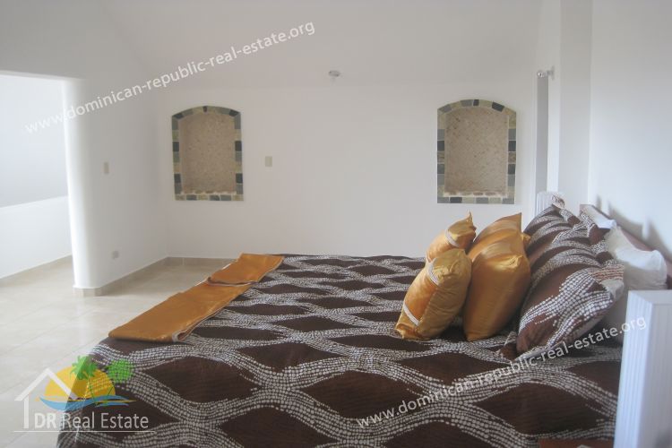 Property for sale in Cabarete - Dominican Republic - Real Estate-ID: 283-AC Foto: 29.jpg