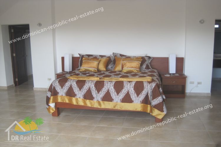 Property for sale in Cabarete - Dominican Republic - Real Estate-ID: 283-AC Foto: 30.jpg