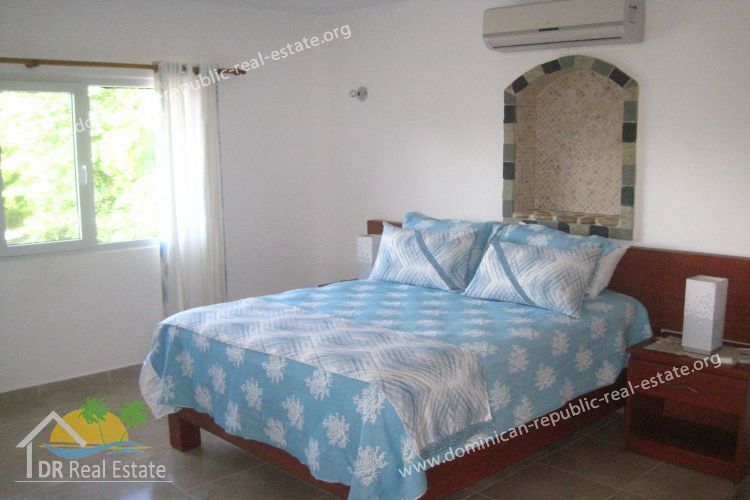 Property for sale in Cabarete - Dominican Republic - Real Estate-ID: 283-AC Foto: 32.jpg