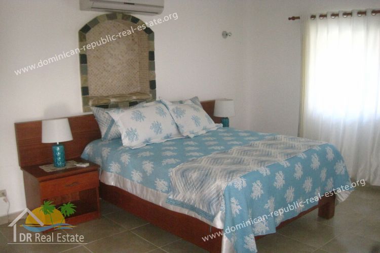 Property for sale in Cabarete - Dominican Republic - Real Estate-ID: 283-AC Foto: 33.jpg