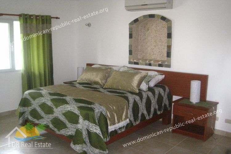 Property for sale in Cabarete - Dominican Republic - Real Estate-ID: 283-AC Foto: 35.jpg