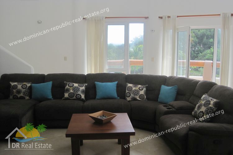 Property for sale in Cabarete - Dominican Republic - Real Estate-ID: 283-AC Foto: 40.jpg