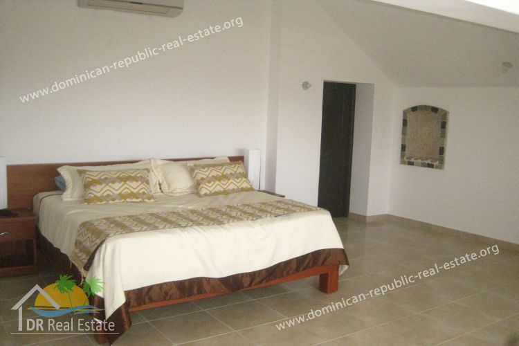 Property for sale in Cabarete - Dominican Republic - Real Estate-ID: 283-AC Foto: 41.jpg