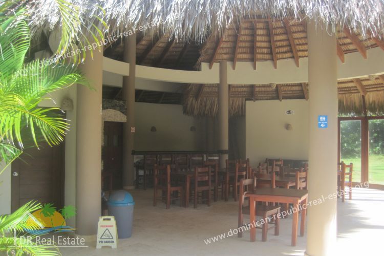 Property for sale in Cabarete - Dominican Republic - Real Estate-ID: 283-AC Foto: 44.jpg