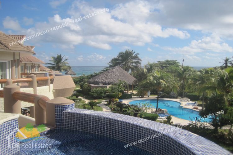 Property for sale in Cabarete - Dominican Republic - Real Estate-ID: 284-AC Foto: 15.jpg