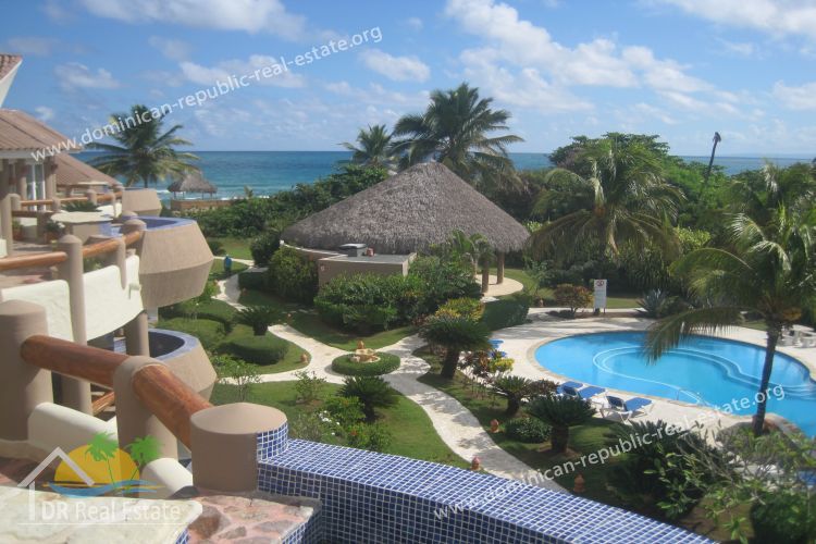 Property for sale in Cabarete - Dominican Republic - Real Estate-ID: 284-AC Foto: 19.jpg