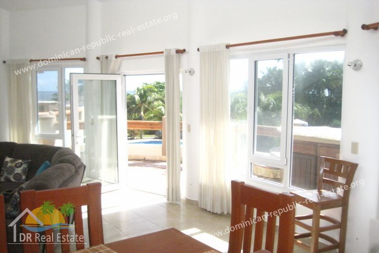 Property for sale in Cabarete - Dominican Republic - Real Estate-ID: 284-AC Foto: 24.jpg