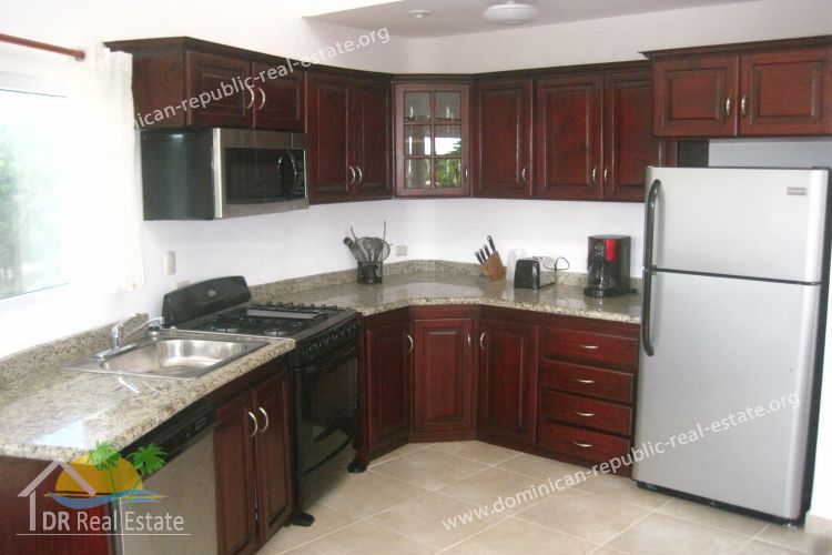 Property for sale in Cabarete - Dominican Republic - Real Estate-ID: 284-AC Foto: 26.jpg