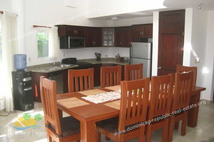 Property for sale in Cabarete - Dominican Republic - Real Estate-ID: 284-AC Foto: 27.jpg