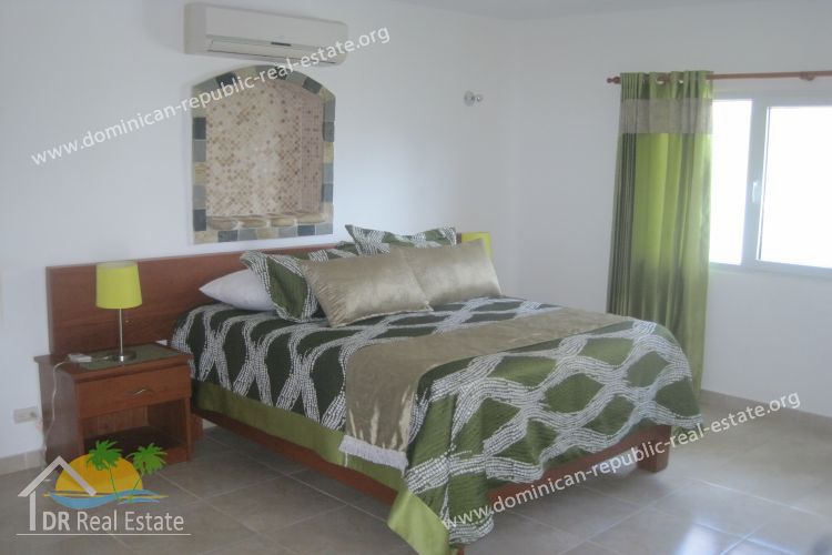 Property for sale in Cabarete - Dominican Republic - Real Estate-ID: 284-AC Foto: 34.jpg