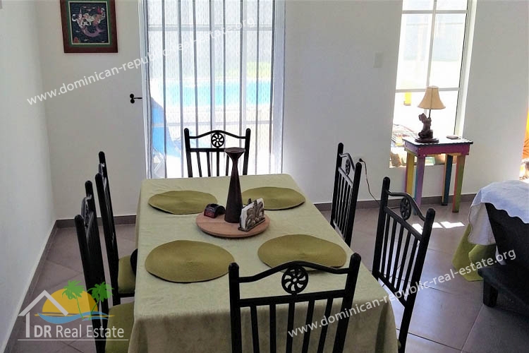 Immobilie zu verkaufen in Cabarete - Dominikanische Republik - Immobilien-ID: 290-VC Foto: 05.jpg