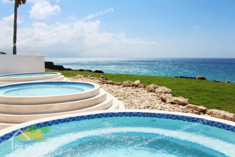 Property for sale in Sosua - Dominican Republic - Real Estate-ID: 300-ST-45 Foto: 99.jpg