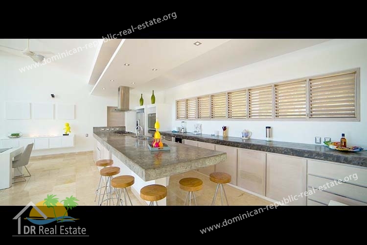 Property for sale in Sosua - Dominican Republic - Real Estate-ID: 302-VS Foto: 06.jpg