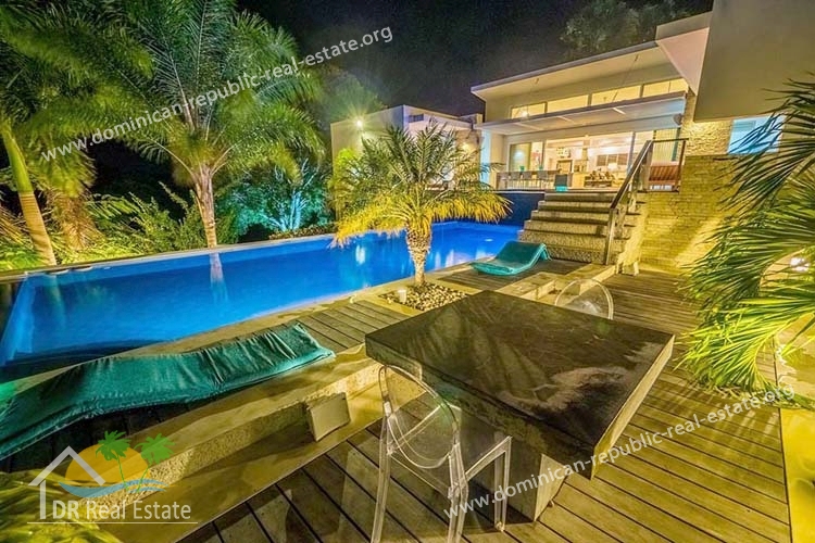 Property for sale in Sosua - Dominican Republic - Real Estate-ID: 302-VS Foto: 07.jpg