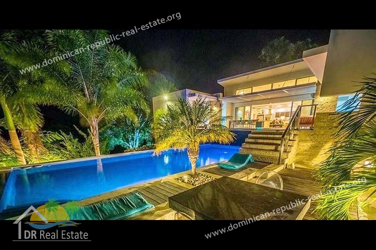 Property for sale in Sosua - Dominican Republic - Real Estate-ID: 302-VS Foto: 09.jpg