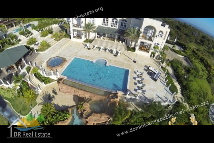 Property for sale in Sosua - Dominican Republic - Real Estate-ID: 400-VS Foto: 05.jpg