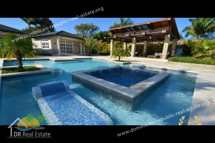 Property for sale in Sosua - Dominican Republic - Real Estate-ID: 400-VS Foto: 06.jpg