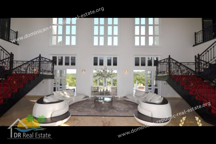 Property for sale in Sosua - Dominican Republic - Real Estate-ID: 400-VS Foto: 08.jpg