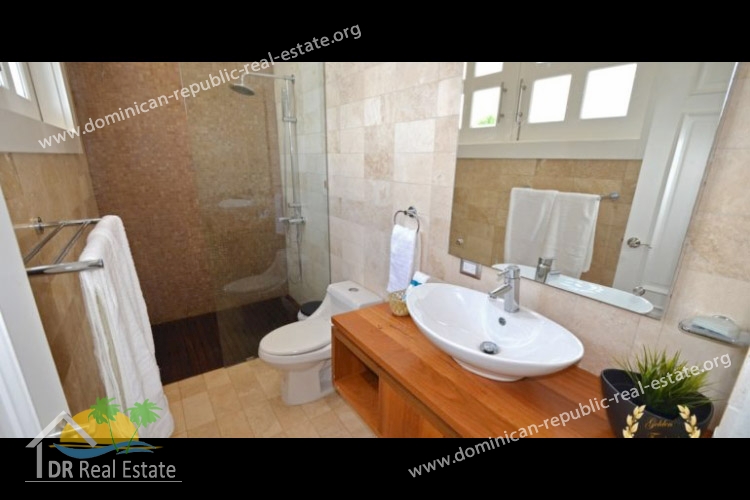 Property for sale in Sosua - Dominican Republic - Real Estate-ID: 400-VS Foto: 13.jpg