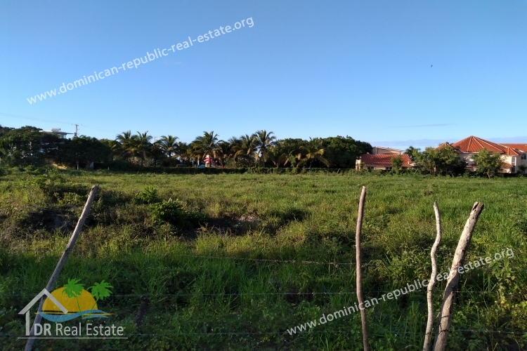Property for sale in Cabarete / Sosua - Dominican Republic - Real Estate-ID: 401-LC Foto: 04.jpg
