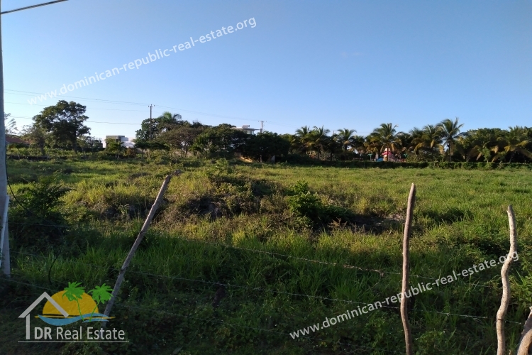 Property for sale in Cabarete / Sosua - Dominican Republic - Real Estate-ID: 401-LC Foto: 05.jpg