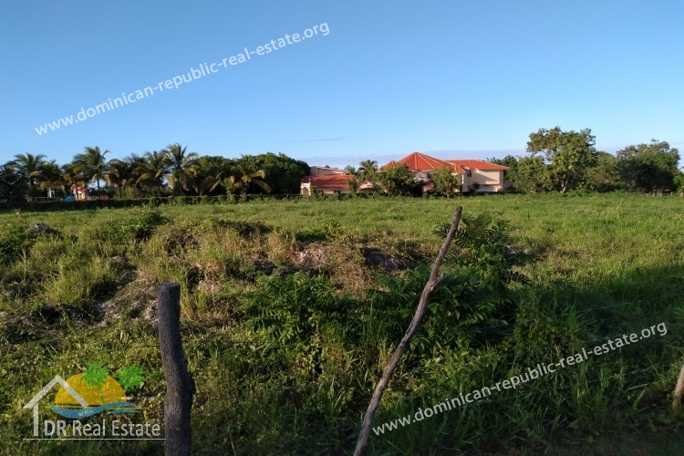 Property for sale in Cabarete / Sosua - Dominican Republic - Real Estate-ID: 401-LC Foto: 06.jpg