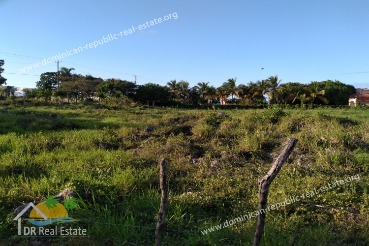 Property for sale in Cabarete / Sosua - Dominican Republic - Real Estate-ID: 401-LC Foto: 07.jpg