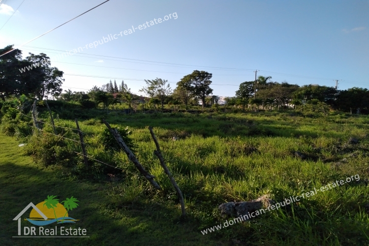 Property for sale in Cabarete / Sosua - Dominican Republic - Real Estate-ID: 401-LC Foto: 08.jpg
