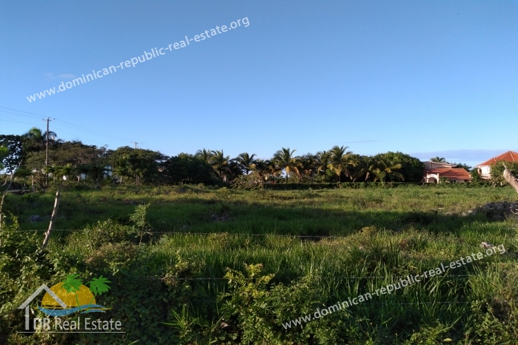 Property for sale in Cabarete / Sosua - Dominican Republic - Real Estate-ID: 401-LC Foto: 09.jpg