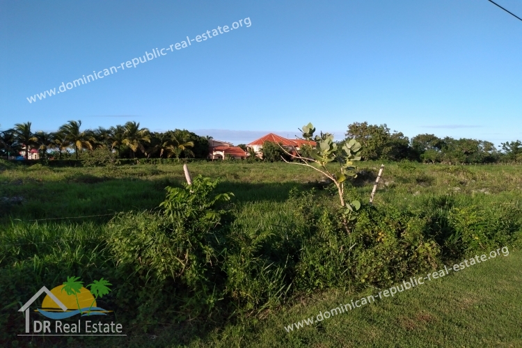 Property for sale in Cabarete / Sosua - Dominican Republic - Real Estate-ID: 401-LC Foto: 10.jpg