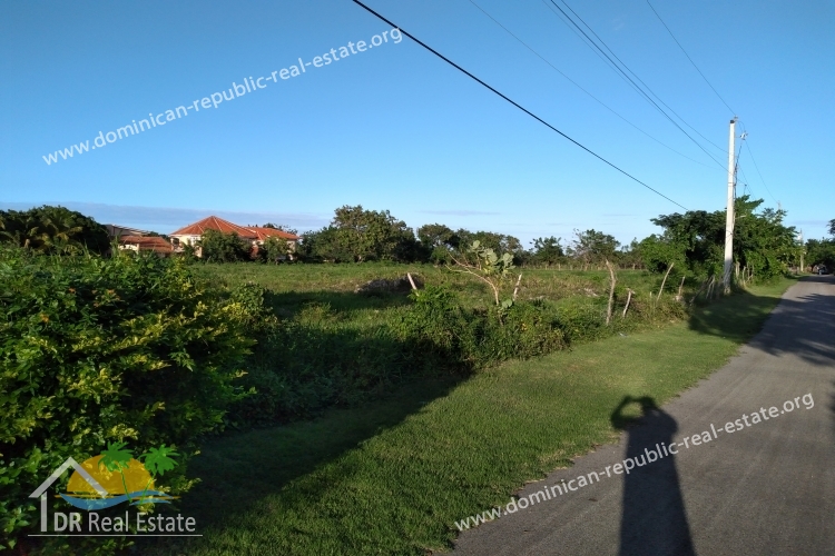 Property for sale in Cabarete / Sosua - Dominican Republic - Real Estate-ID: 401-LC Foto: 11.jpg