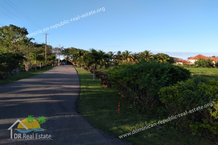 Property for sale in Cabarete / Sosua - Dominican Republic - Real Estate-ID: 401-LC Foto: 12.jpg