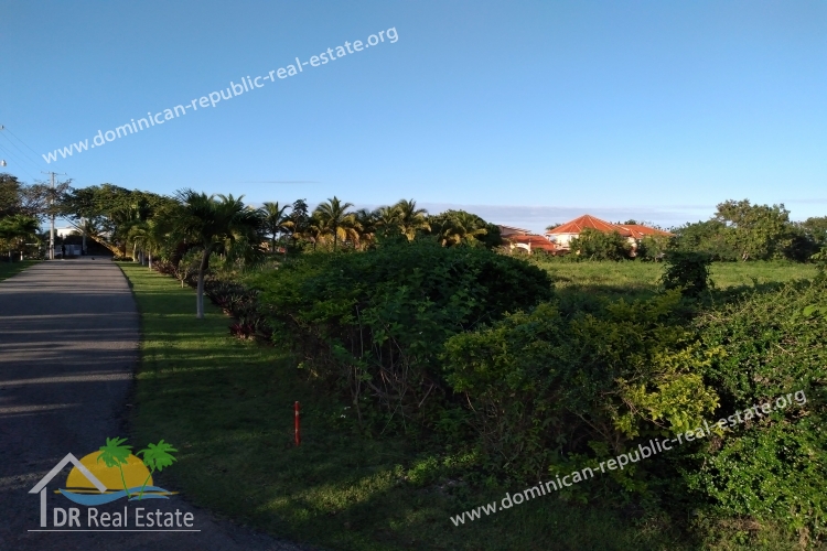 Property for sale in Cabarete / Sosua - Dominican Republic - Real Estate-ID: 401-LC Foto: 13.jpg