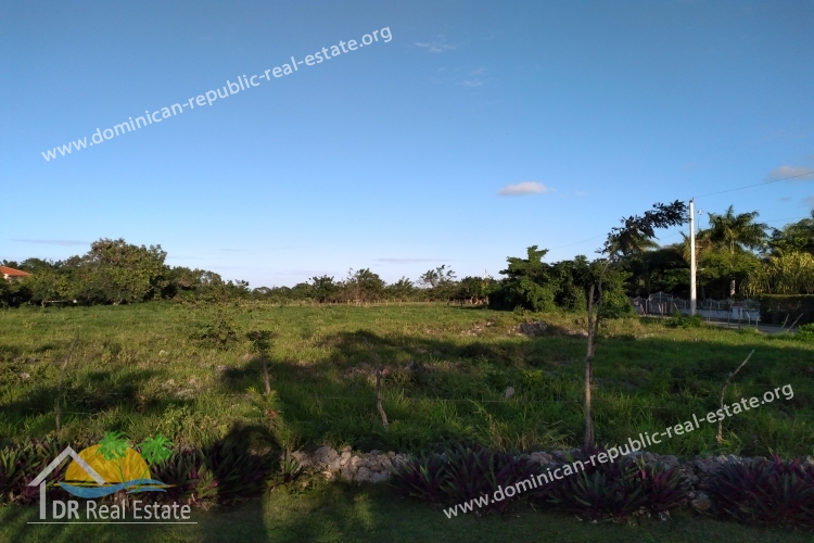 Property for sale in Cabarete / Sosua - Dominican Republic - Real Estate-ID: 401-LC Foto: 14.jpg