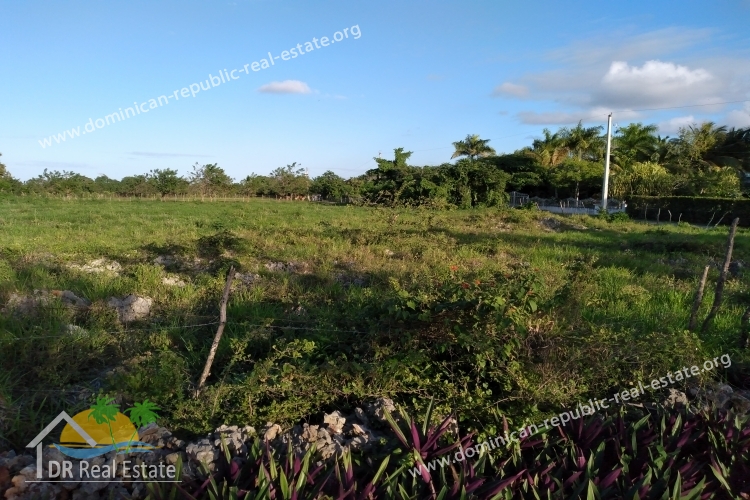 Property for sale in Cabarete / Sosua - Dominican Republic - Real Estate-ID: 401-LC Foto: 15.jpg