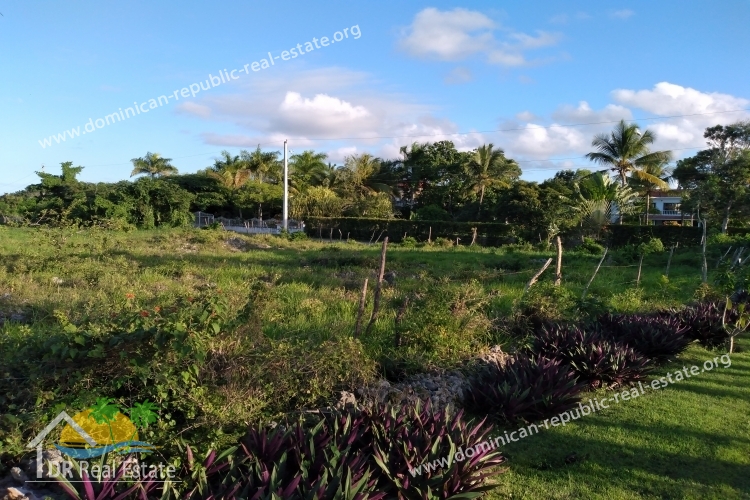 Property for sale in Cabarete / Sosua - Dominican Republic - Real Estate-ID: 401-LC Foto: 16.jpg