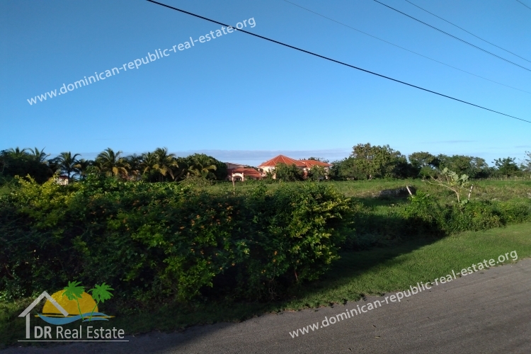 Property for sale in Cabarete / Sosua - Dominican Republic - Real Estate-ID: 401-LC Foto: 18.jpg